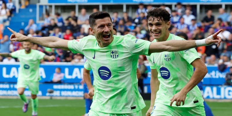 Kết quả bóng đá nên theo dõi tại tỷ lệ cá cược