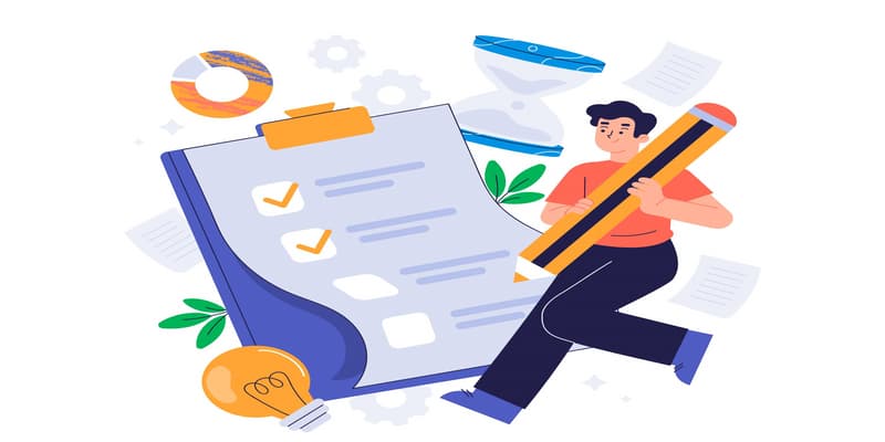 Điều khoản điều kiện nội dung