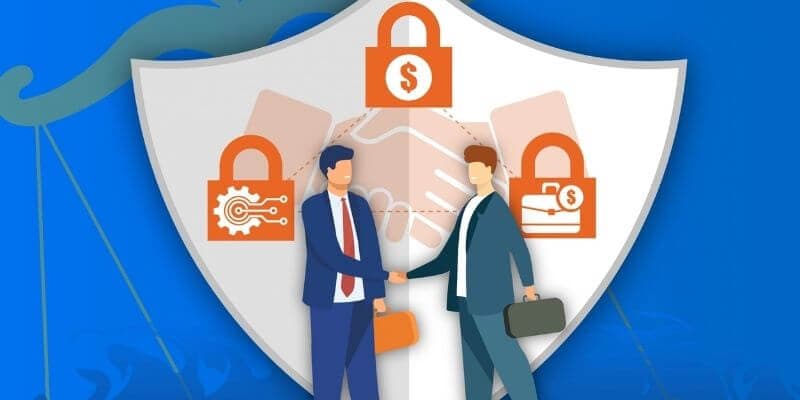 Điều khoản điều kiện cách áp dụng