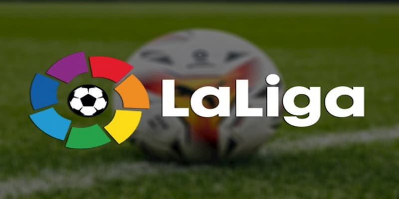 Kết quả bóng đá La Liga tổng quan