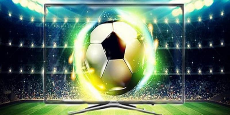 Soi kèo bóng đá trực tiếp Soi kèo bóng đá trực tiếp các loại thường gặp