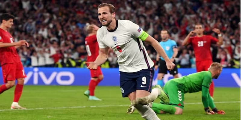 Kèo nhà cái euro phân tích đội hình