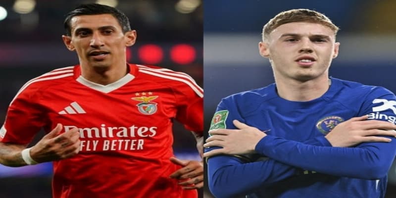 Nhận định bóng đá đêm nay các yếu tố ảnh hưởng