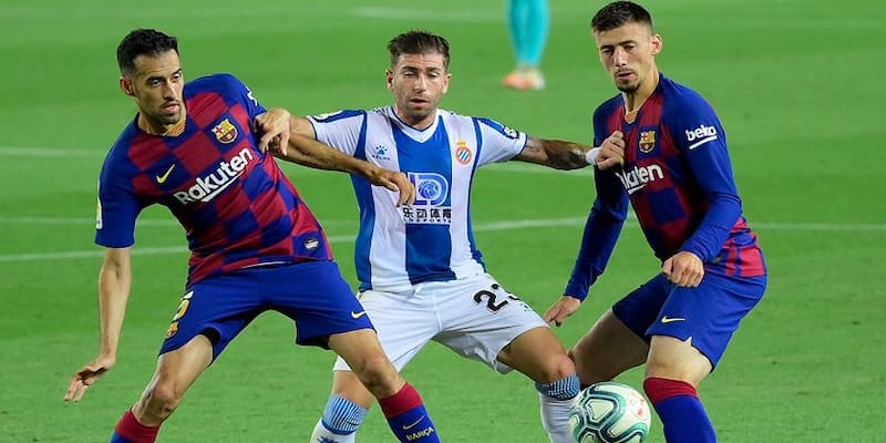 Tỷ lệ kèo hôm nay Tỷ lệ kèo hôm nay với kinh nghiệm từ cao thủ